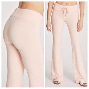 NWT Wildfox Tennis Club Pants